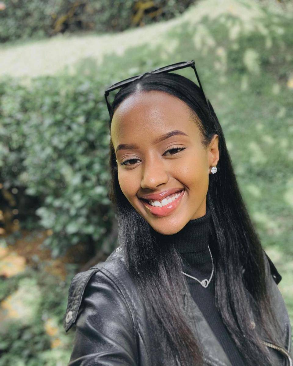 instagram.com/ishimwenaomie5_