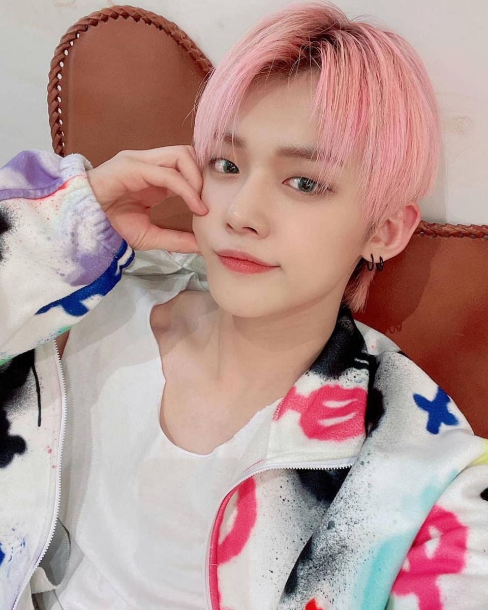 instagram.com/yeonjun.txtz