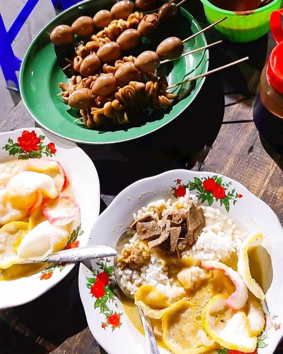 instagram.com/temaniqmat