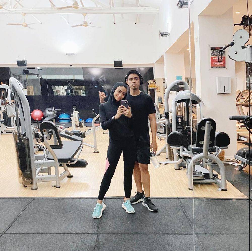 instagram.com/ayudiac
