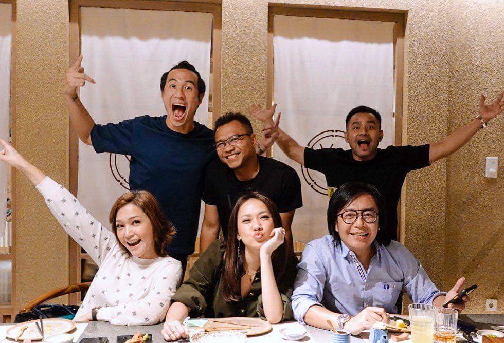 Instagram.com/bclsinclair