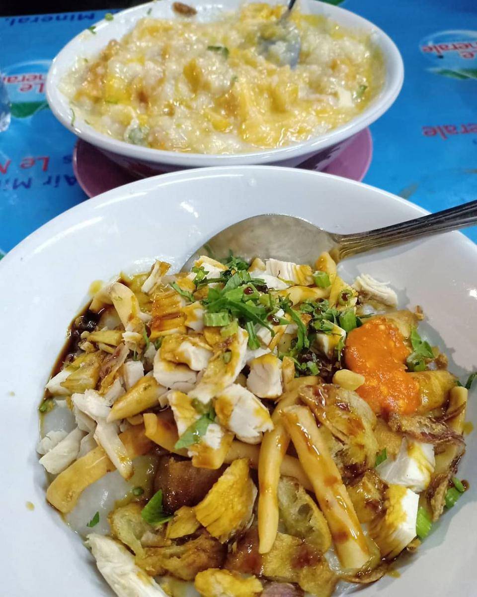instagram.com/ kangenfood