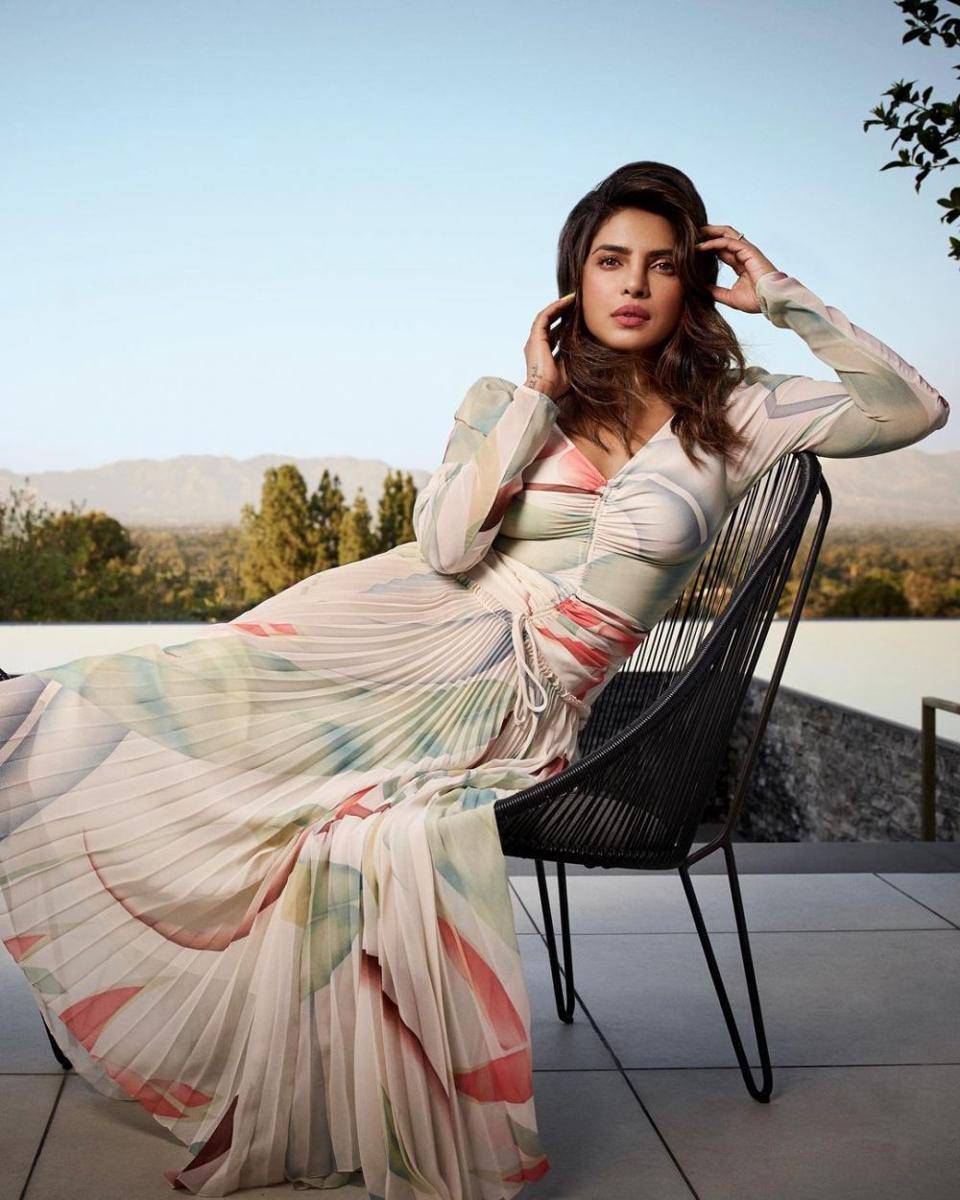 instagram.com/priyankachopra