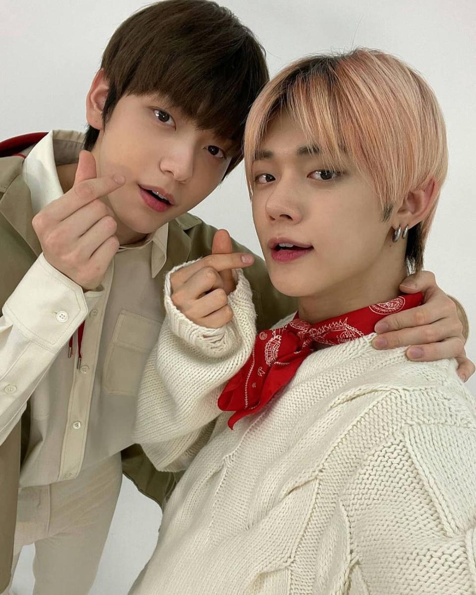 instagram.com/yeonjun.txtz
