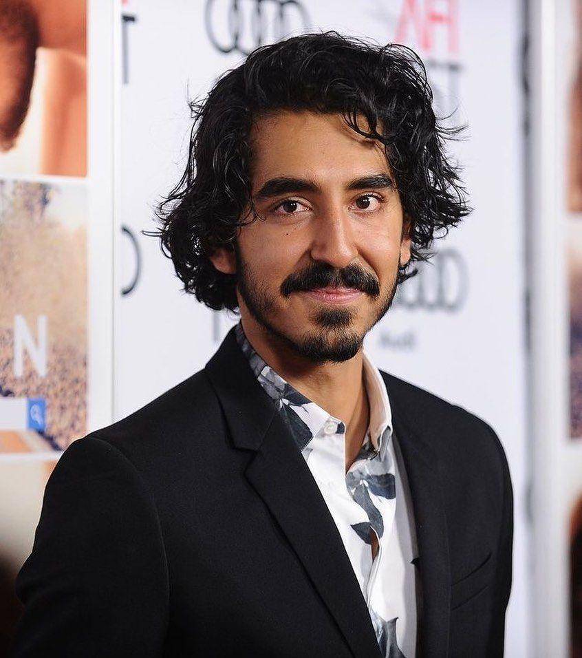 instagram.com/_dev.patel__