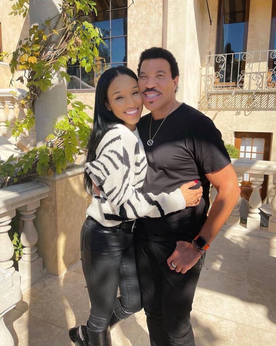 instagram.com/lionelrichie