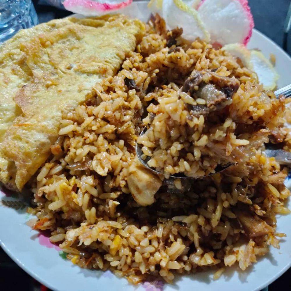 instagram.com/makan.ngopi.repeat