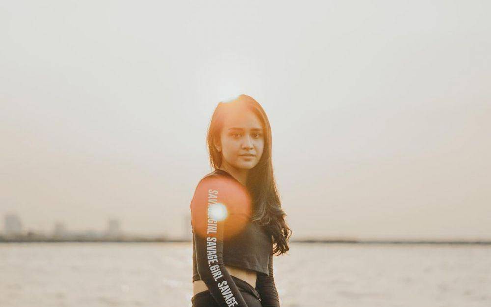 instagram.com/michelleziu