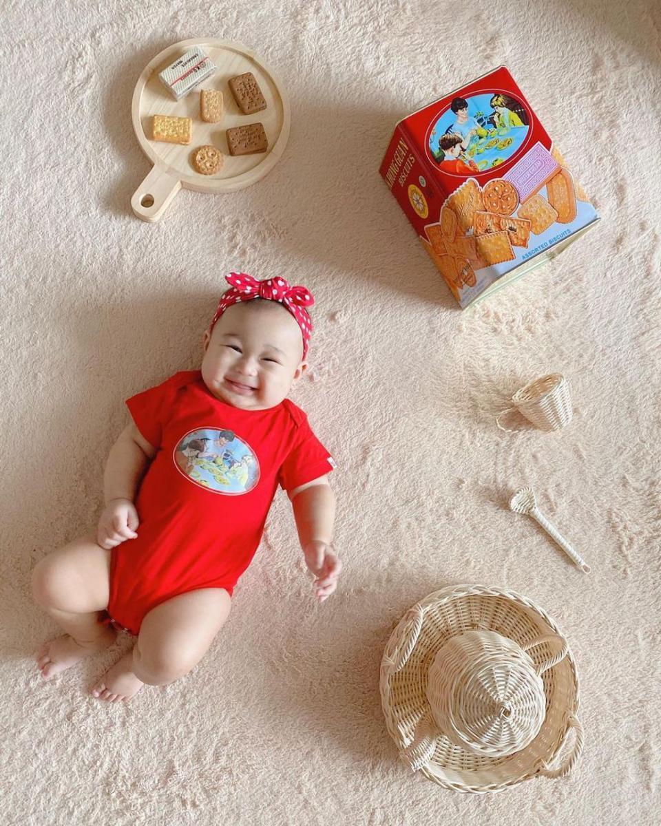 instagram.com/dianpelangi