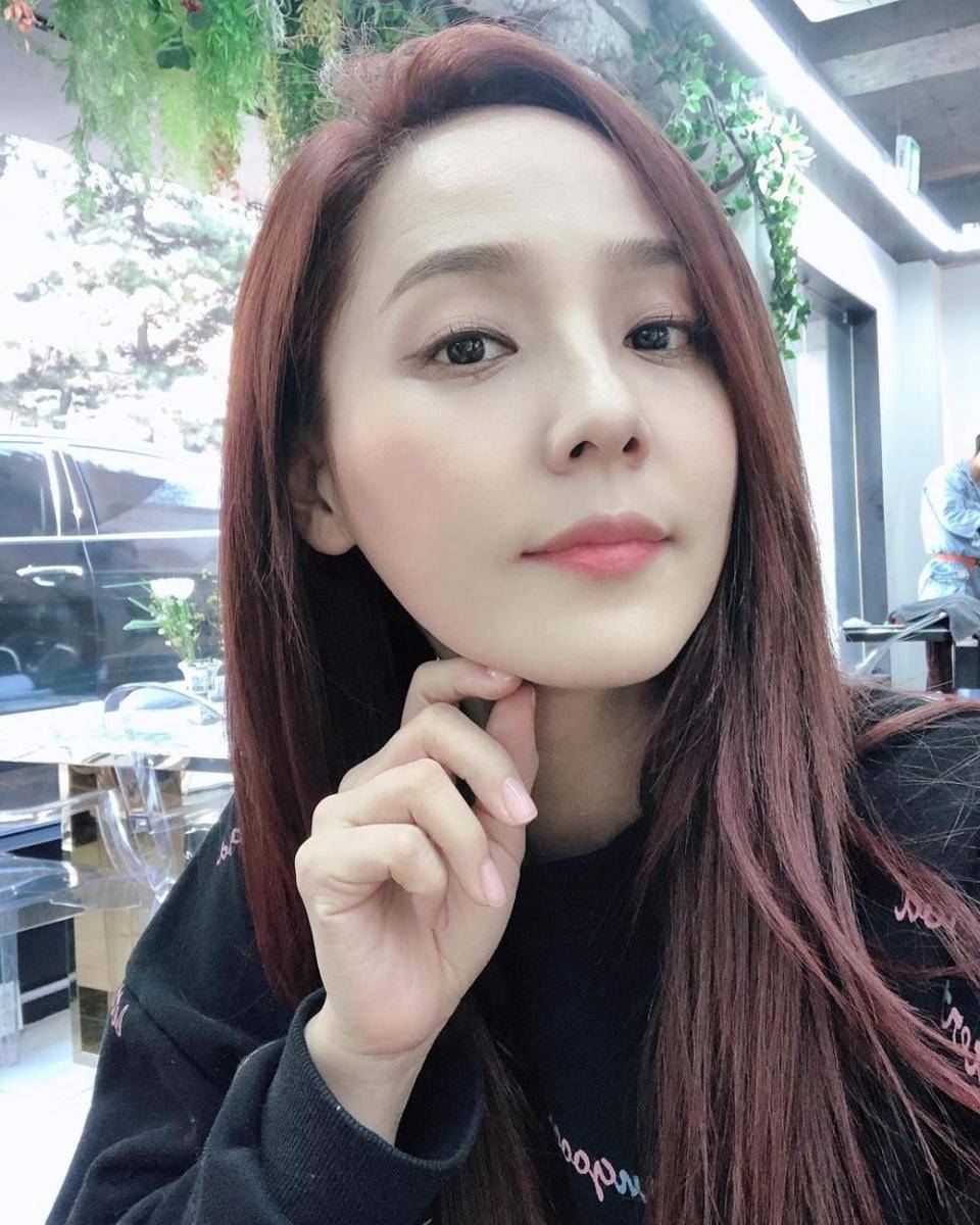 instagram.com/eugene810303