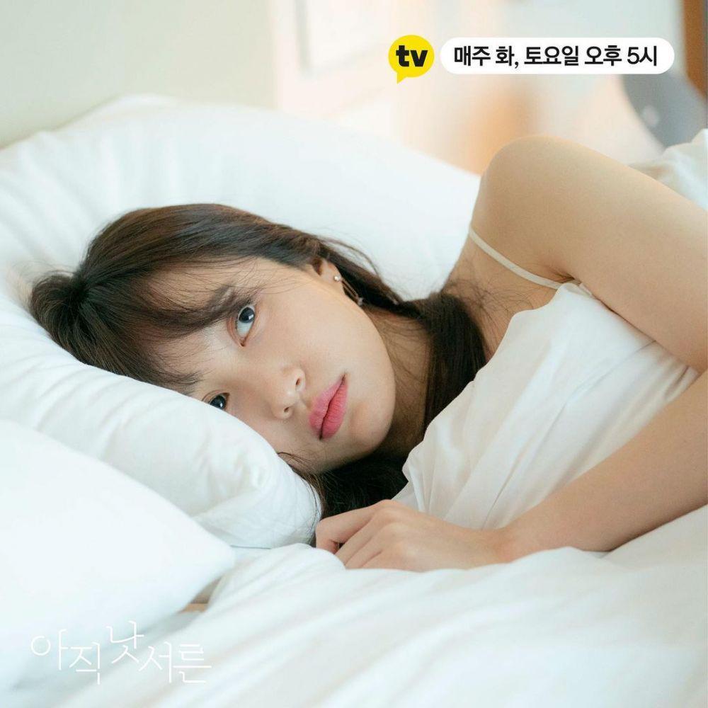 instagram.com/kakaotv.official