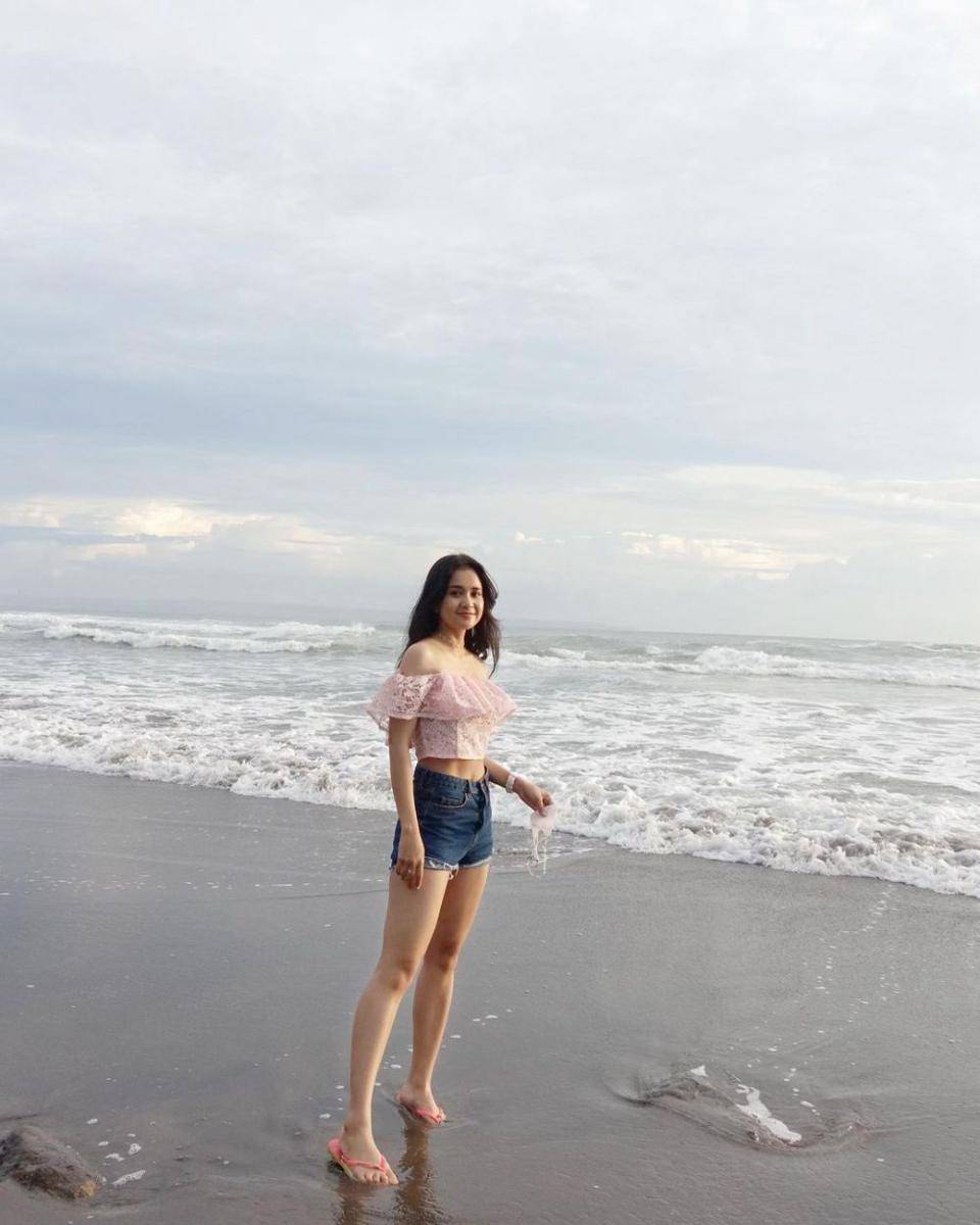 instagram.com/michelleziu