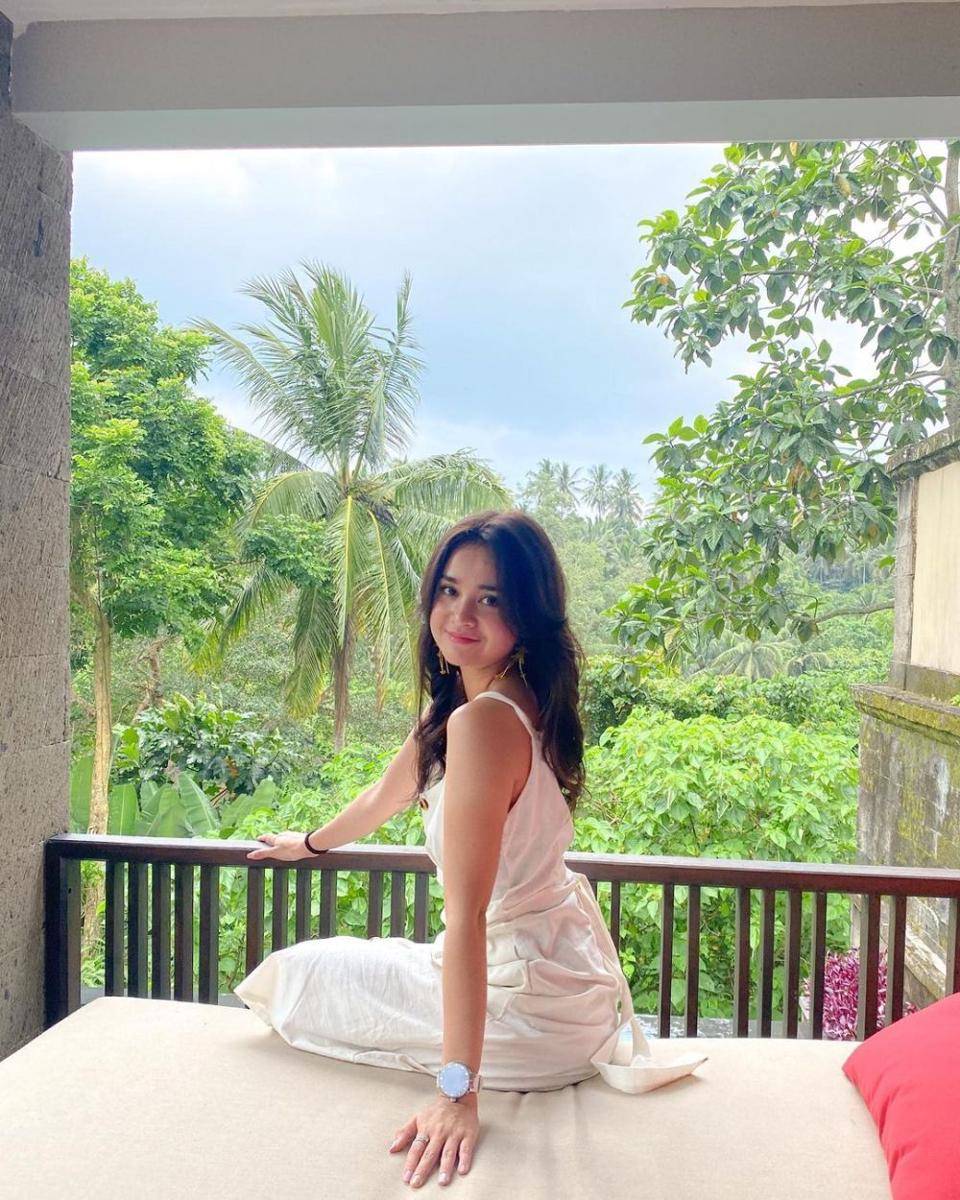 instagram.com/michelleziu