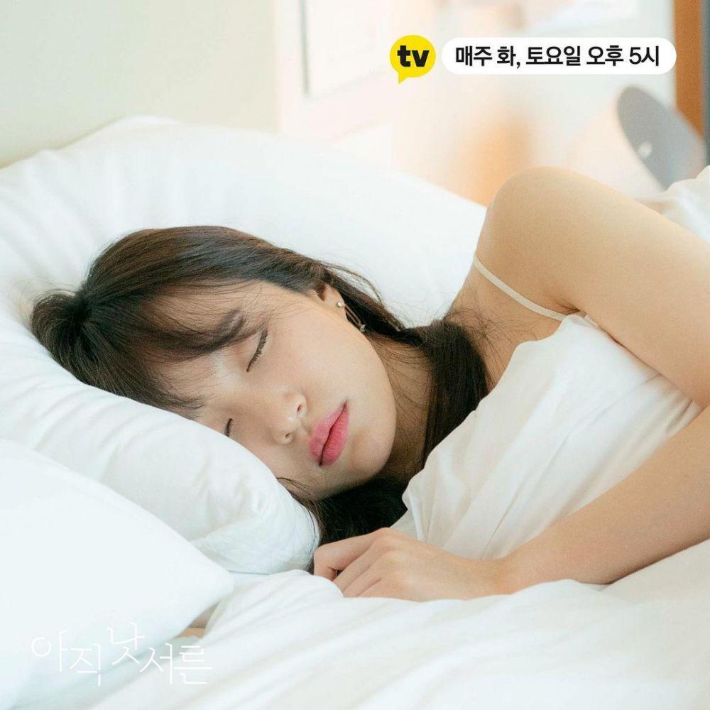 instagram.com/kakaotv.official
