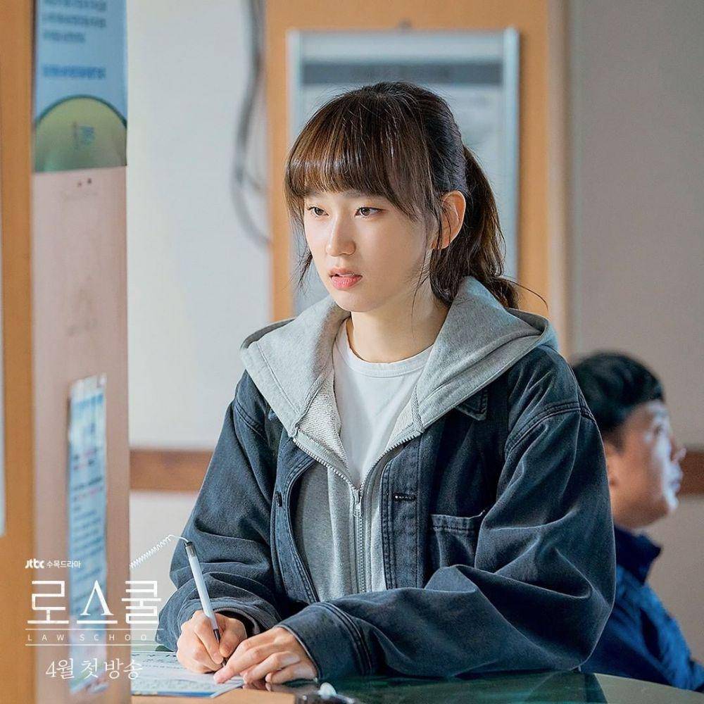 instagram.com/jtbcdrama