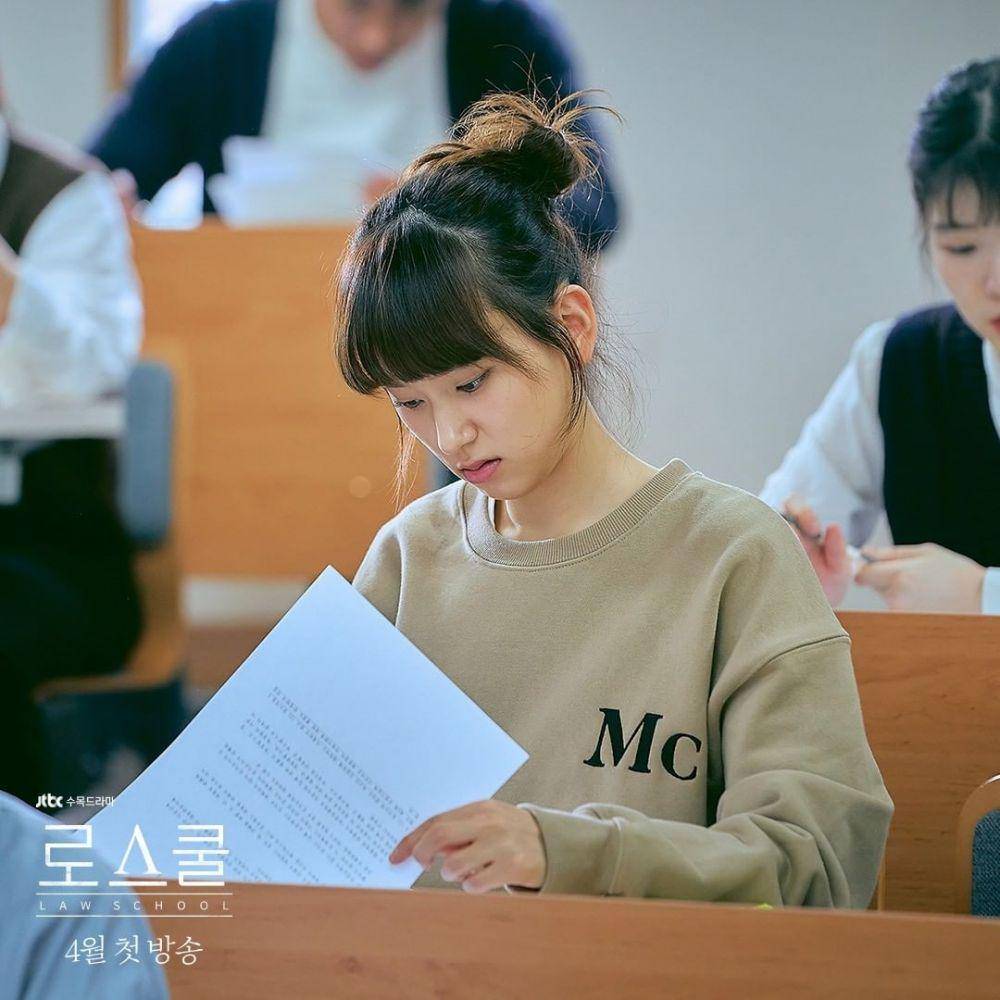 instagram.com/jtbcdrama