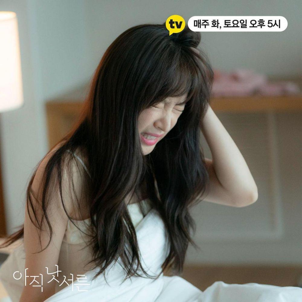 instagram.com/kakaotv.official
