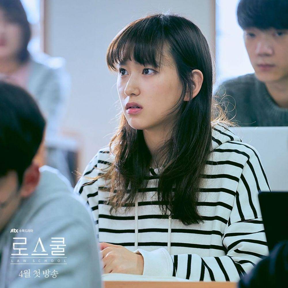 instagram.com/jtbcdrama