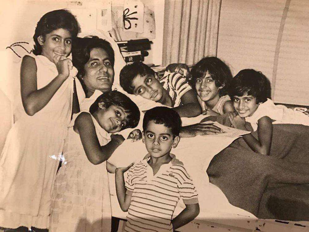 instagram.com/bachchan