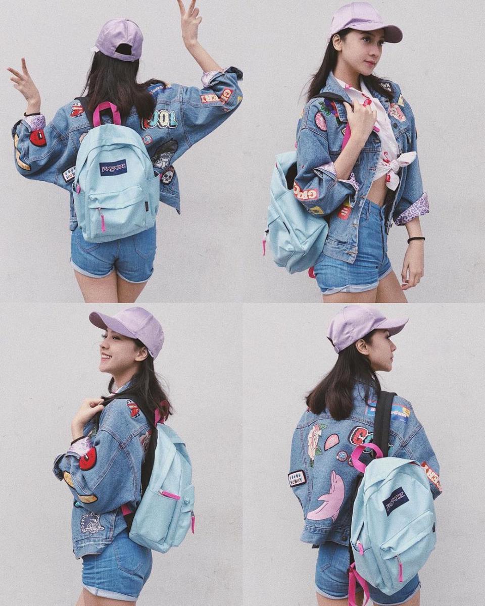 instagram.com/anyageraldine