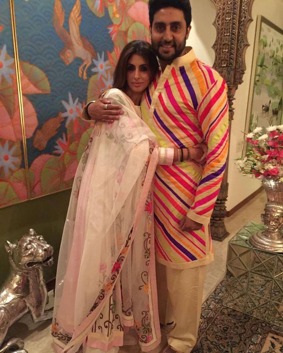 instagram.com/bachchan