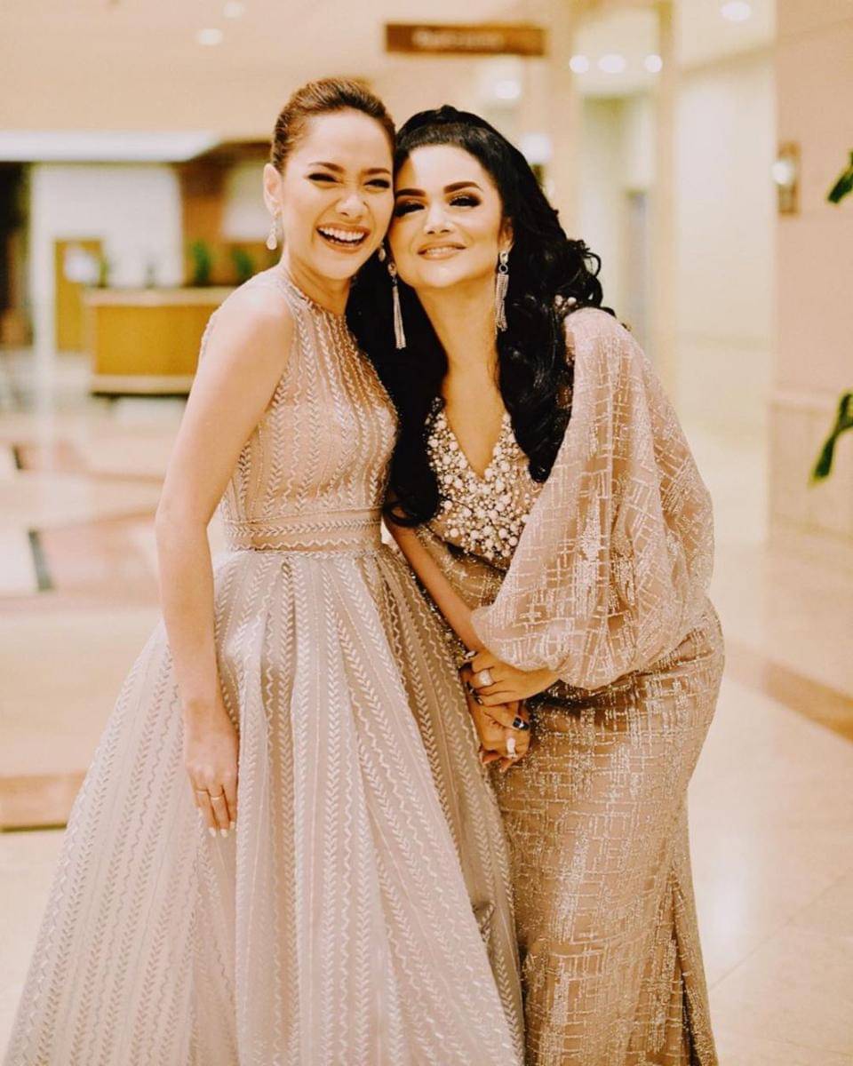 Instagram.com/bclsinclair