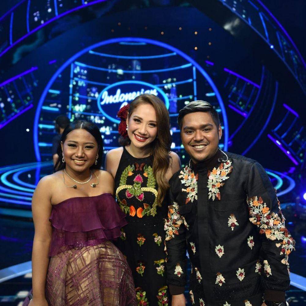 Instagram.com/bclsinclair