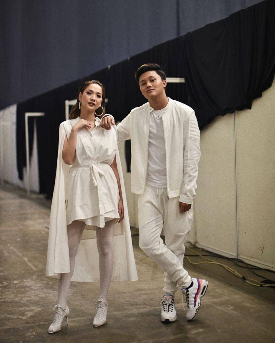 Instagram.com/bclsinclair