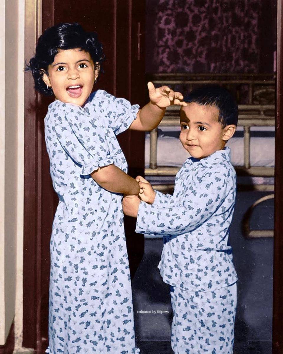 instagram.com/bachchan