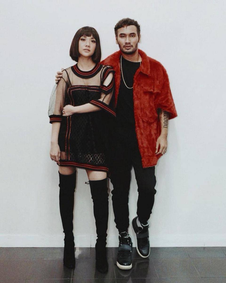 Instagram.com/bclsinclair