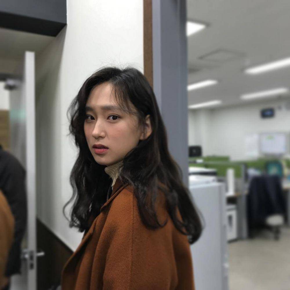 instagram.com/ryuniverse328