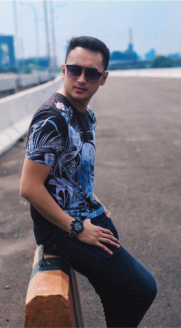 Instagram.com/geraldyohanes