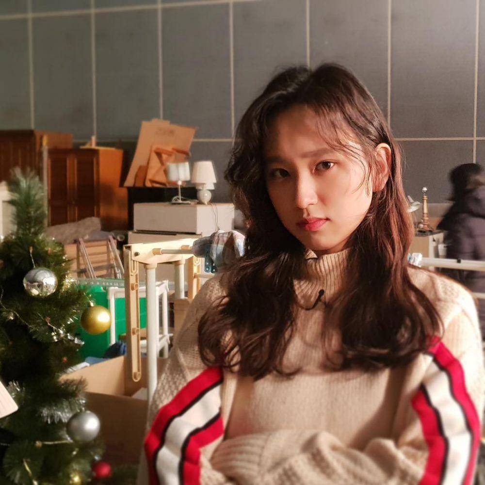 instagram.com/ryuniverse328