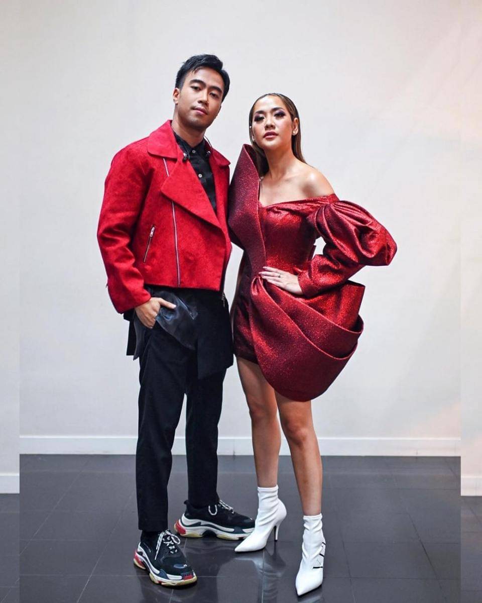 Instagram.com/bclsinclair