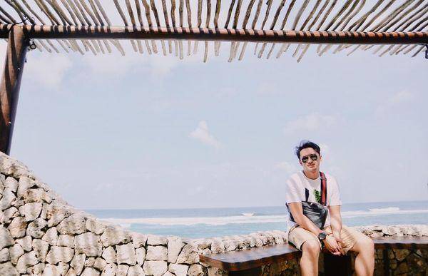 Instagram.com/geraldyohanes