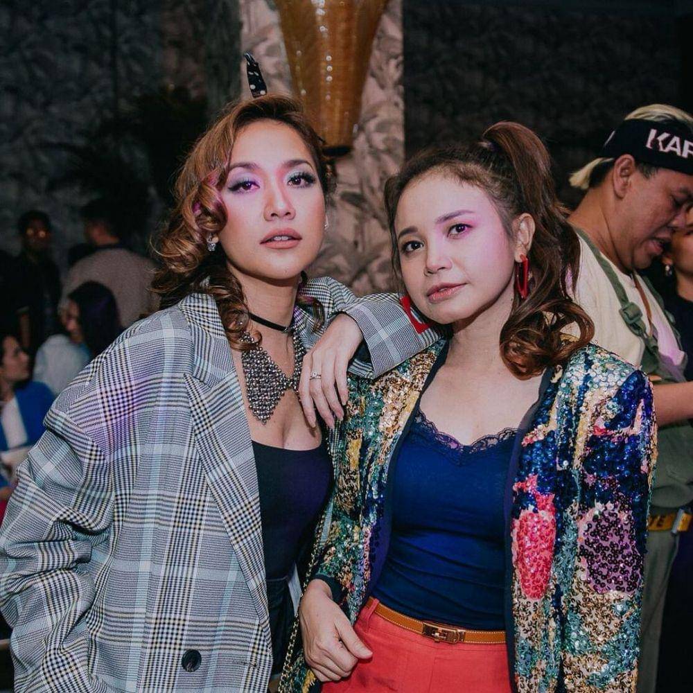 Instagram.com/bclsinclair