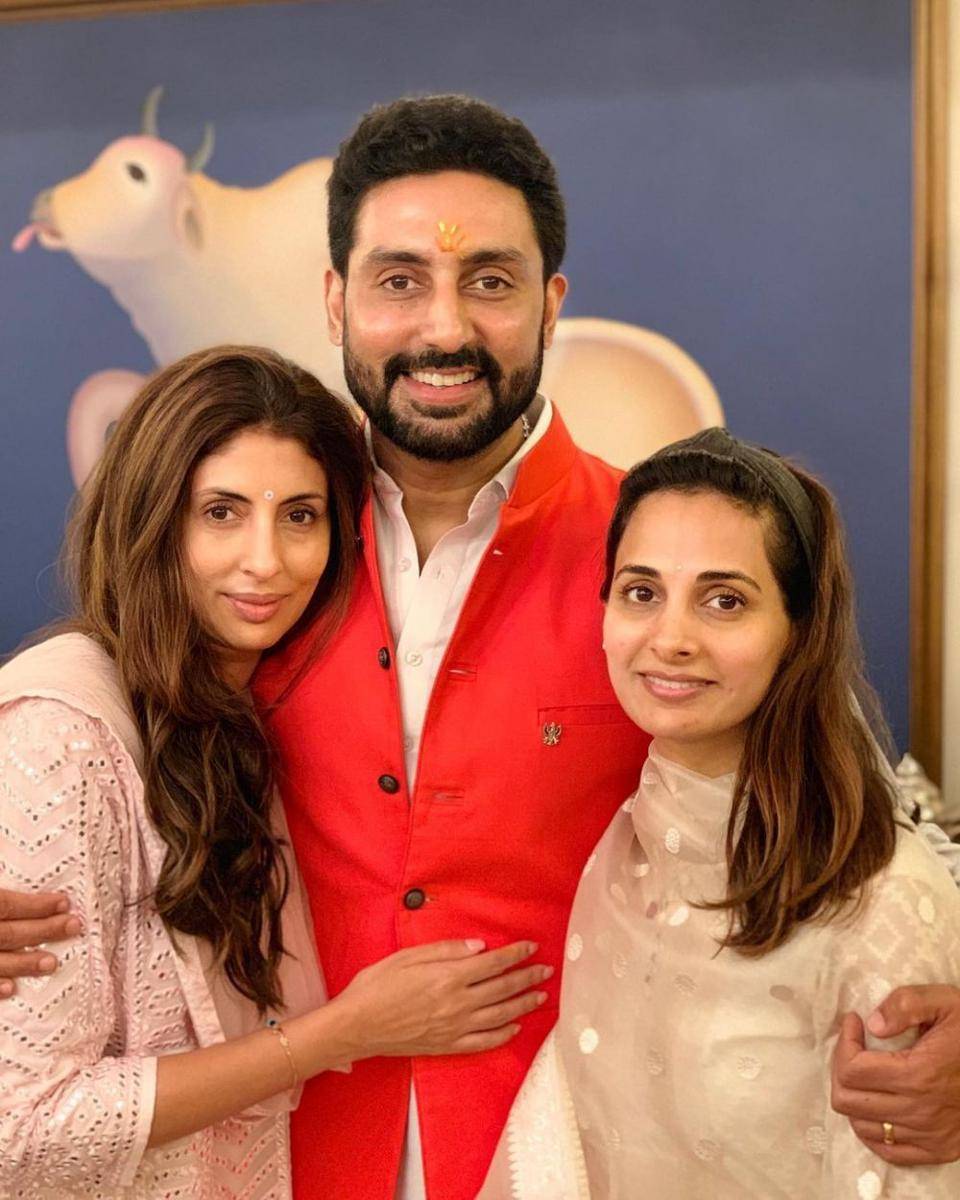 instagram.com/bachchan
