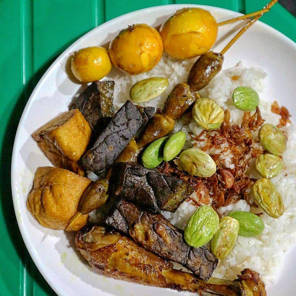 instagram.com/ kulinerjabodetabek