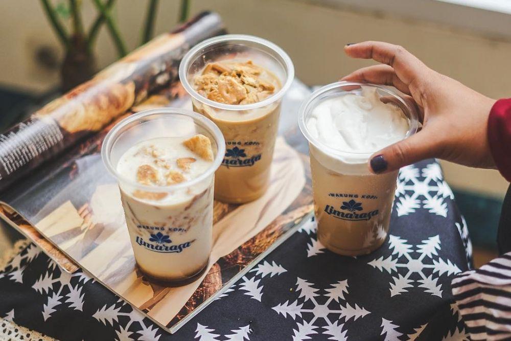 instagram.com/warungkopi_limarasa