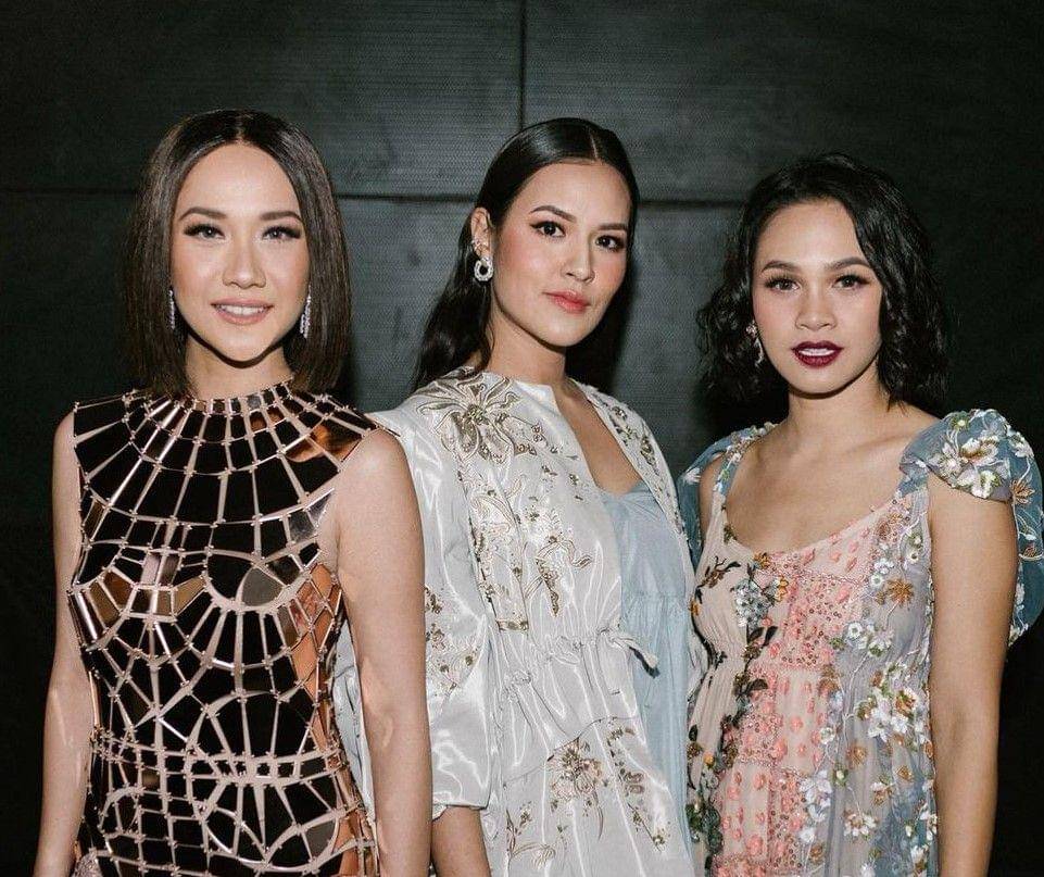 Instagram.com/bclsinclair