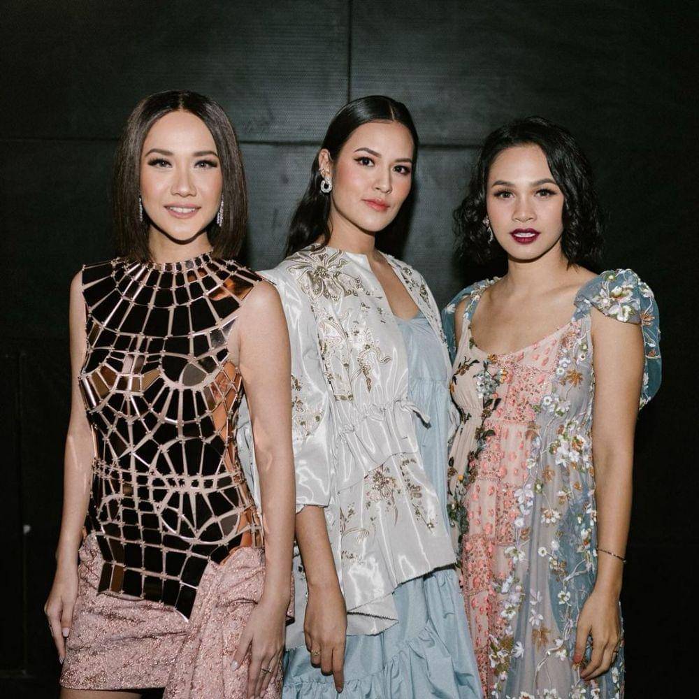 Instagram.com/bclsinclair