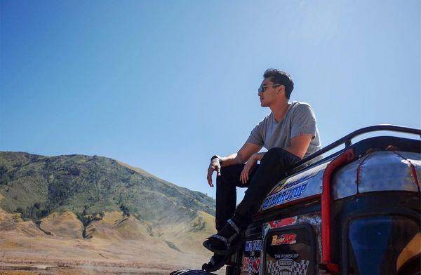 Instagram.com/geraldyohanes