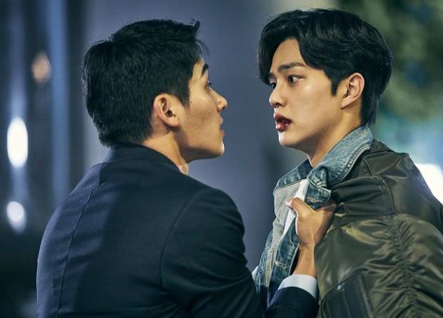 instagram.com/netflixkr