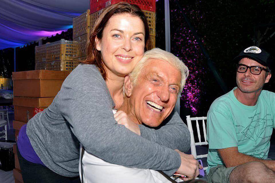 instagram.com/official_dick_van_dyke