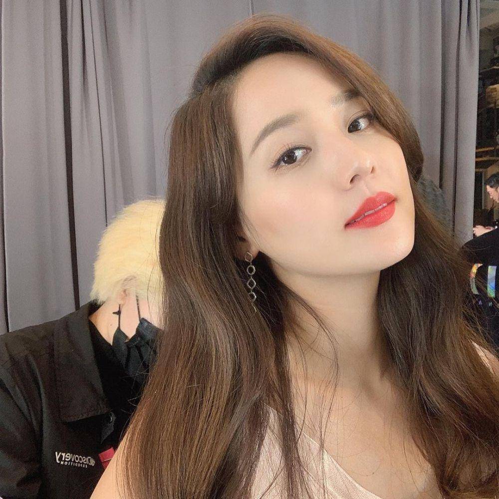 instagram.com/eugene810303