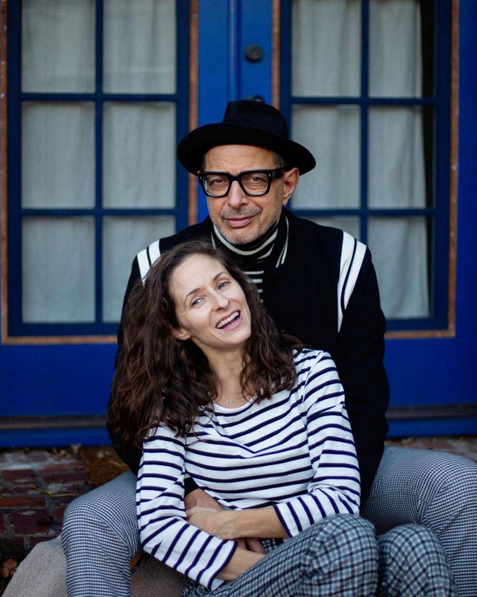 instagram.com/jeffgoldblum