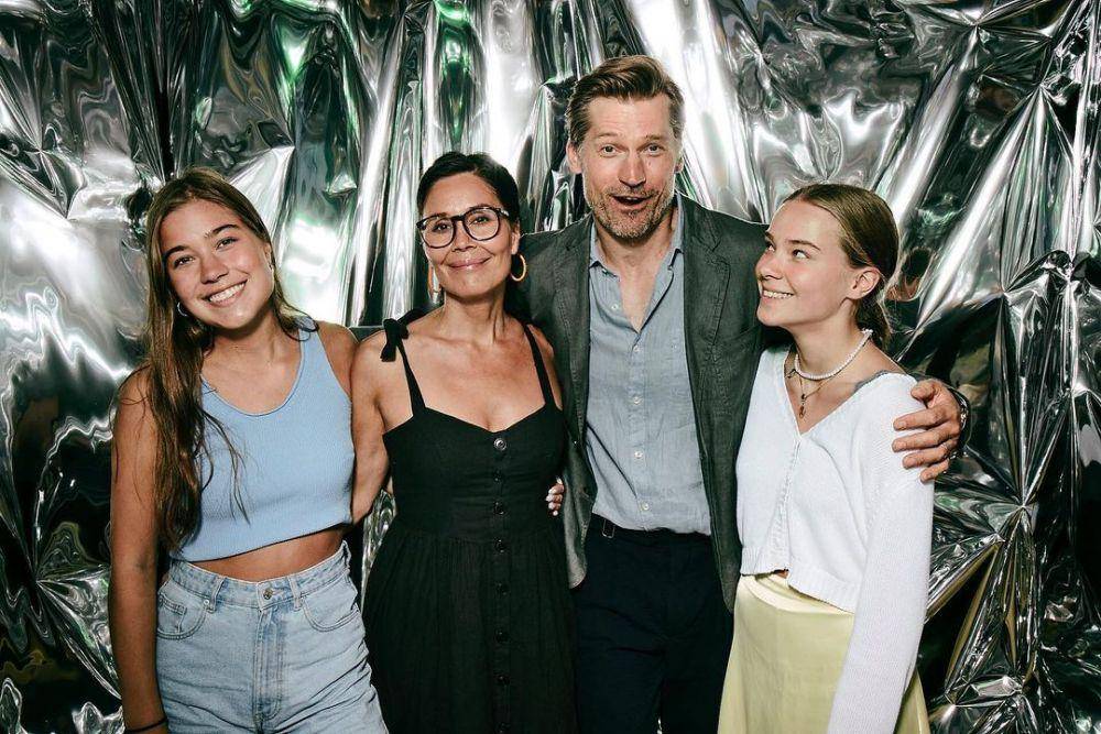 instagram.com/filippa_costerwaldau