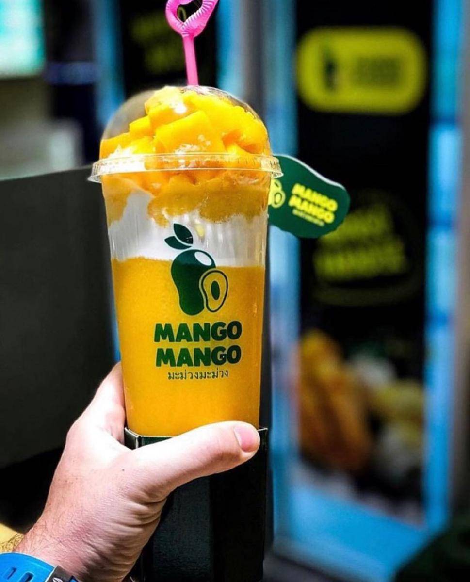 instagram.com/mangomango.id