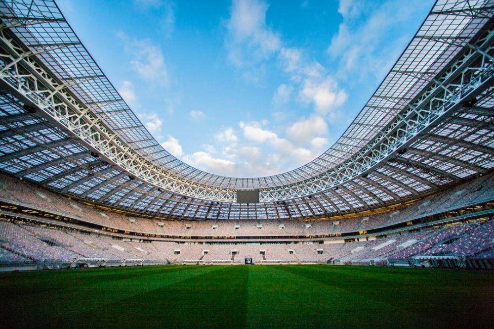 instagram.com/luzhniki_stadium