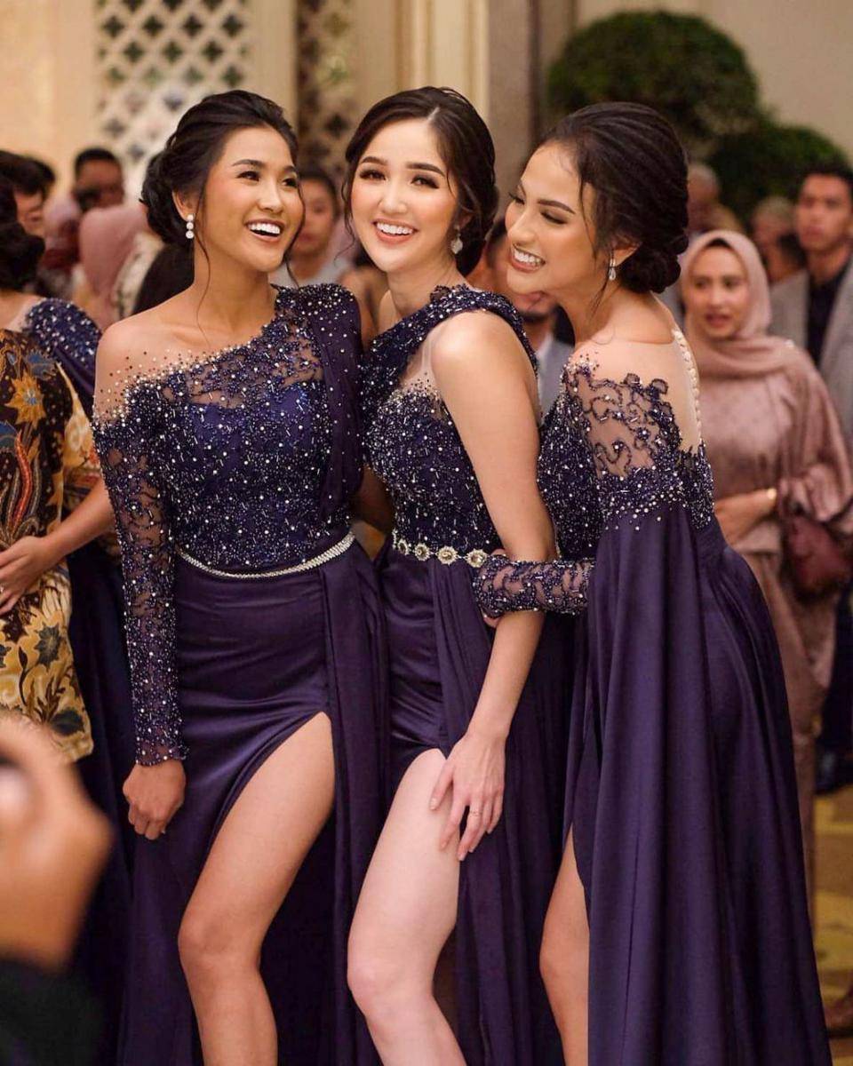 @faisalsyahputraa via instagram.com/soniafergina